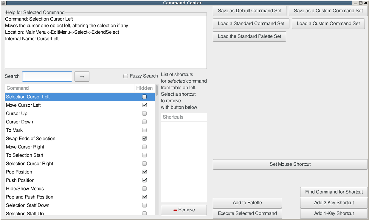 image: images/CommandCenter.png