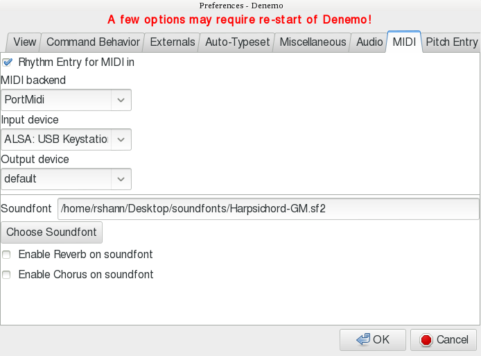 image: images/MidiPref.png