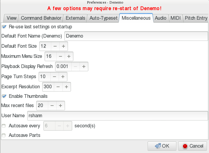 image: images/MiscellaneousPref.png