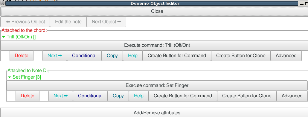 image: images/ObjectEditor.png