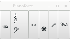 image: images/PianofortePalette.png