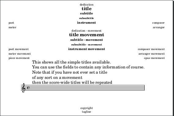 image: images/SimpleTitles.png