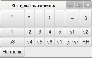 image: images/StringedInstrumentsPalette.png